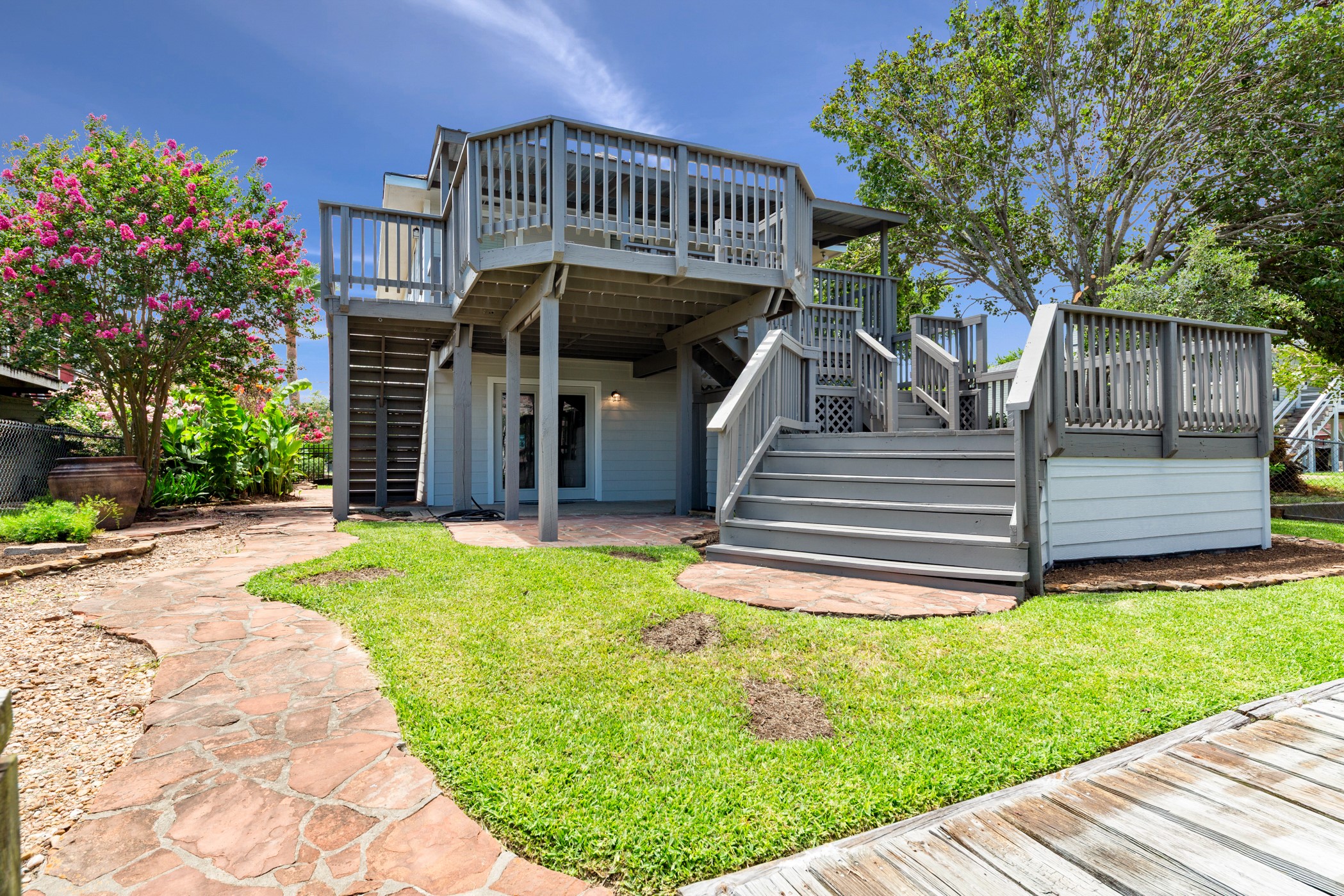 1115 Sunset, San Leon, TX 77539 1115 Sunset, San Leon, TX 77539