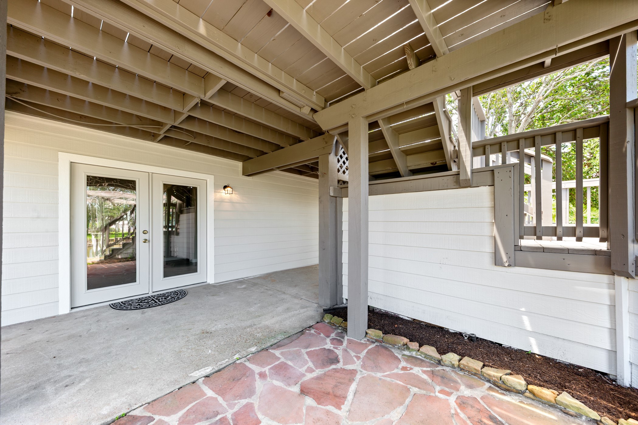 1115 Sunset, San Leon, TX 77539
