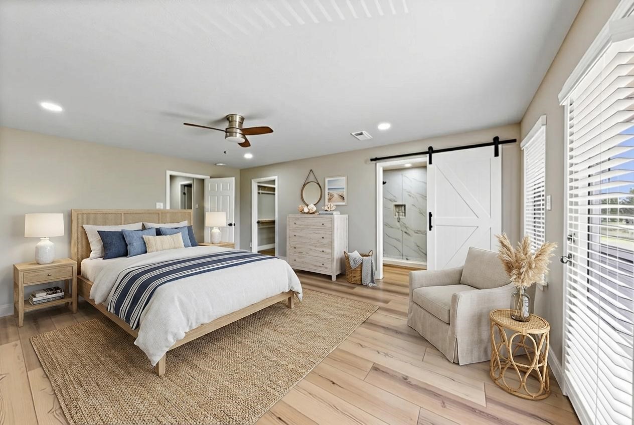 1115 Sunset, San Leon, TX 77539