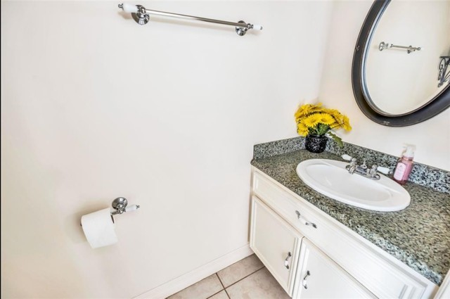 3011 Houston Avenue, #B, Houston, TX 77009