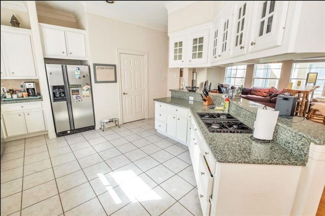3011 Houston Avenue, #B, Houston, TX 77009