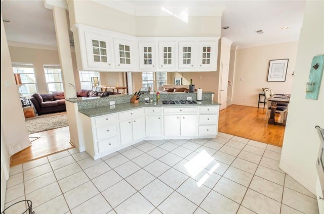 3011 Houston Avenue, #B, Houston, TX 77009