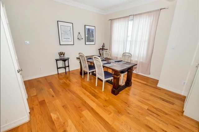 3011 Houston Avenue, #B, Houston, TX 77009