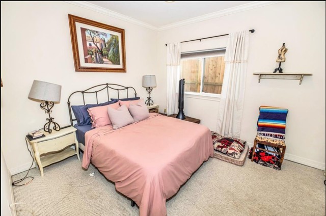 3011 Houston Avenue, #B, Houston, TX 77009