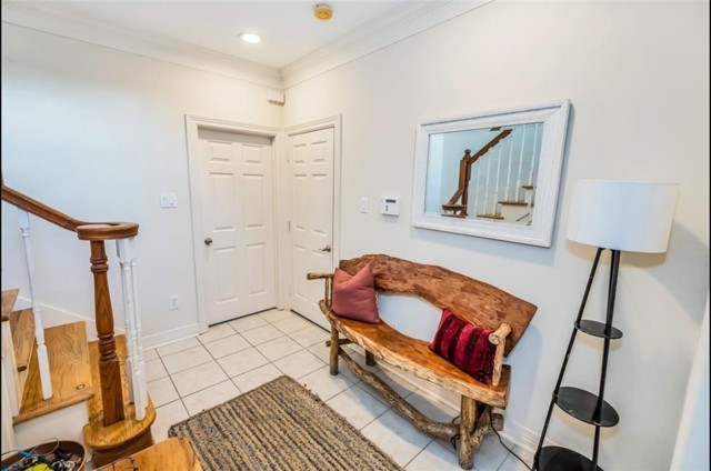 3011 Houston Avenue, #B, Houston, TX 77009