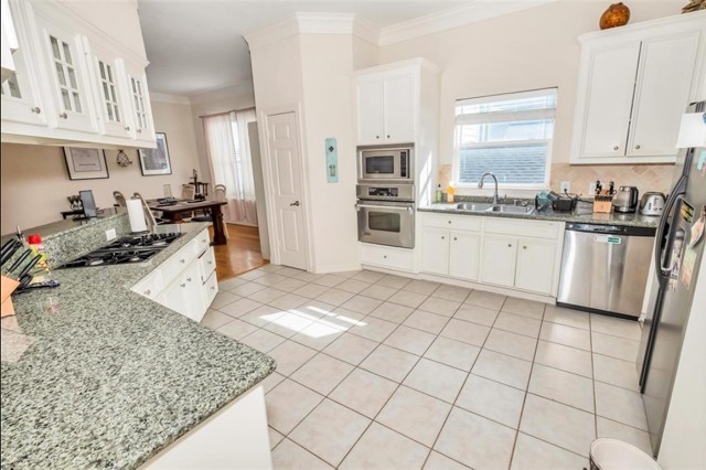 3011 Houston Avenue, #B, Houston, TX 77009