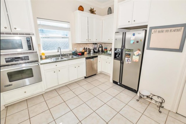 3011 Houston Avenue, #B, Houston, TX 77009