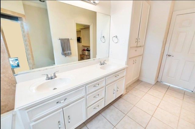 3011 Houston Avenue, #B, Houston, TX 77009