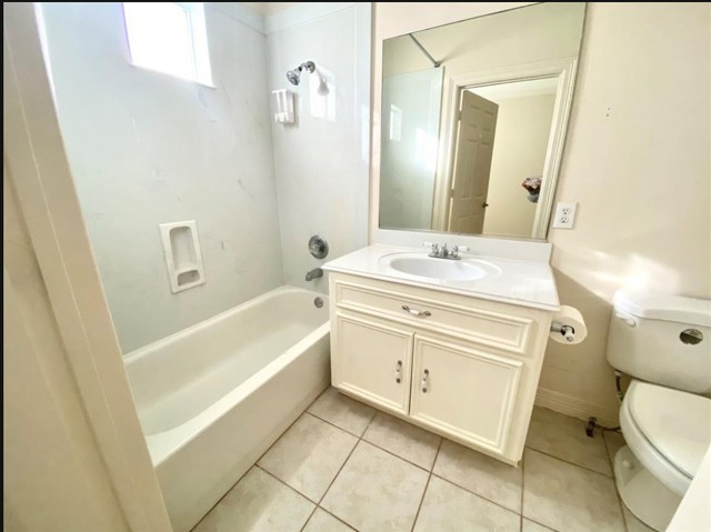 3011 Houston Avenue, #B, Houston, TX 77009