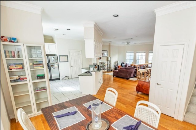 3011 Houston Avenue, #B, Houston, TX 77009