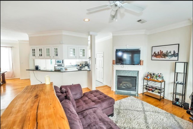 3011 Houston Avenue, #B, Houston, TX 77009