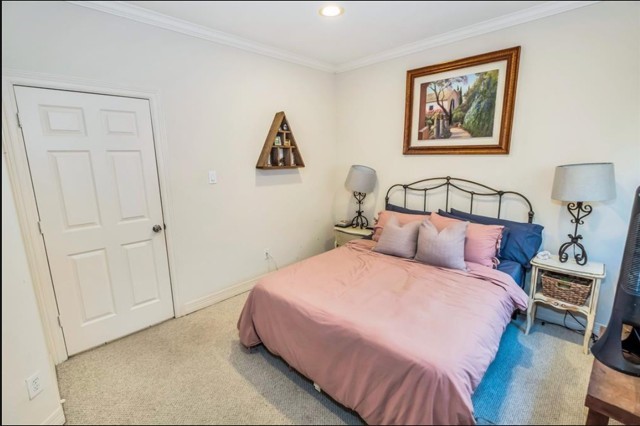 3011 Houston Avenue, #B, Houston, TX 77009