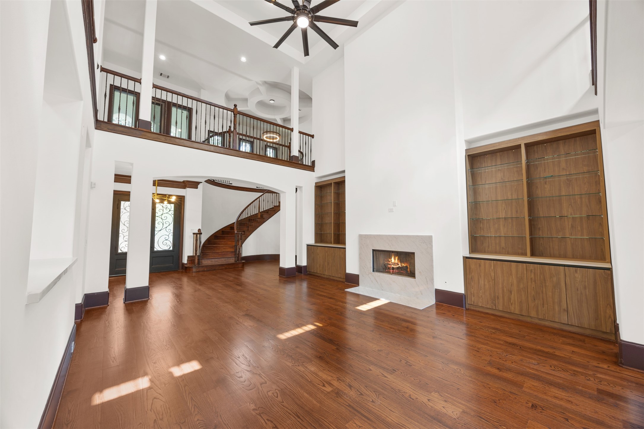 4839 Jason Street, Houston, TX 77096
