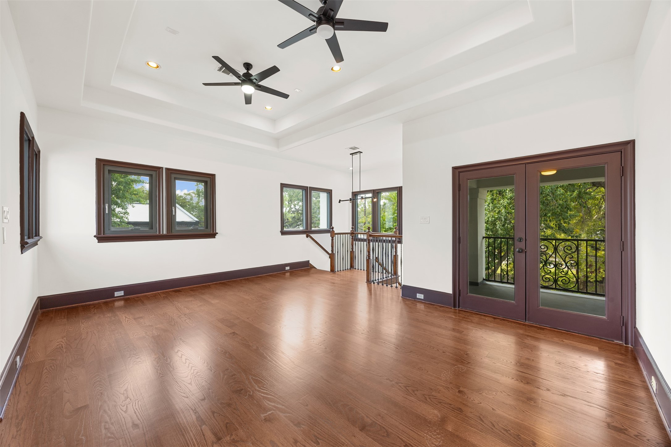 4839 Jason Street, Houston, TX 77096