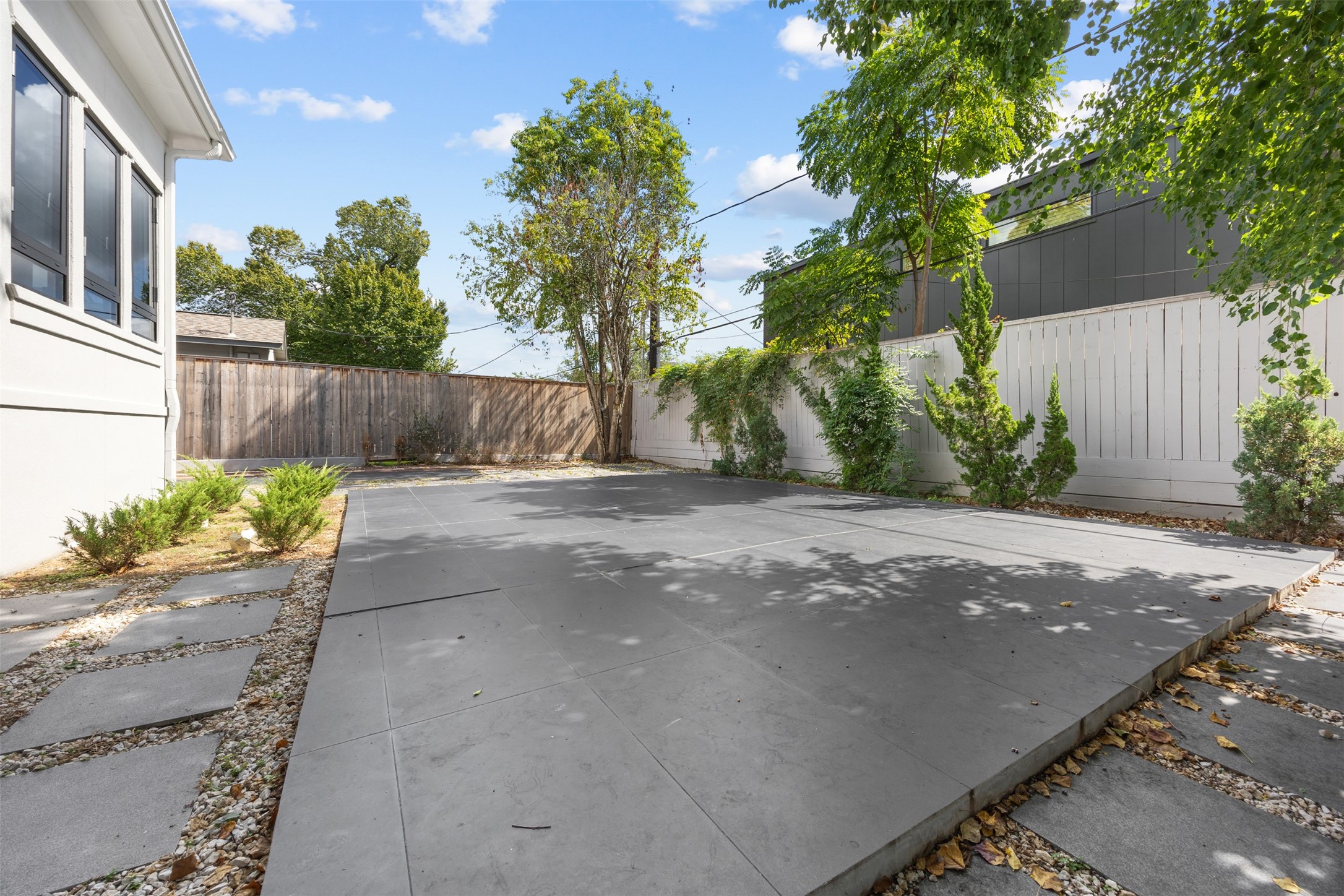 4839 Jason Street, Houston, TX 77096