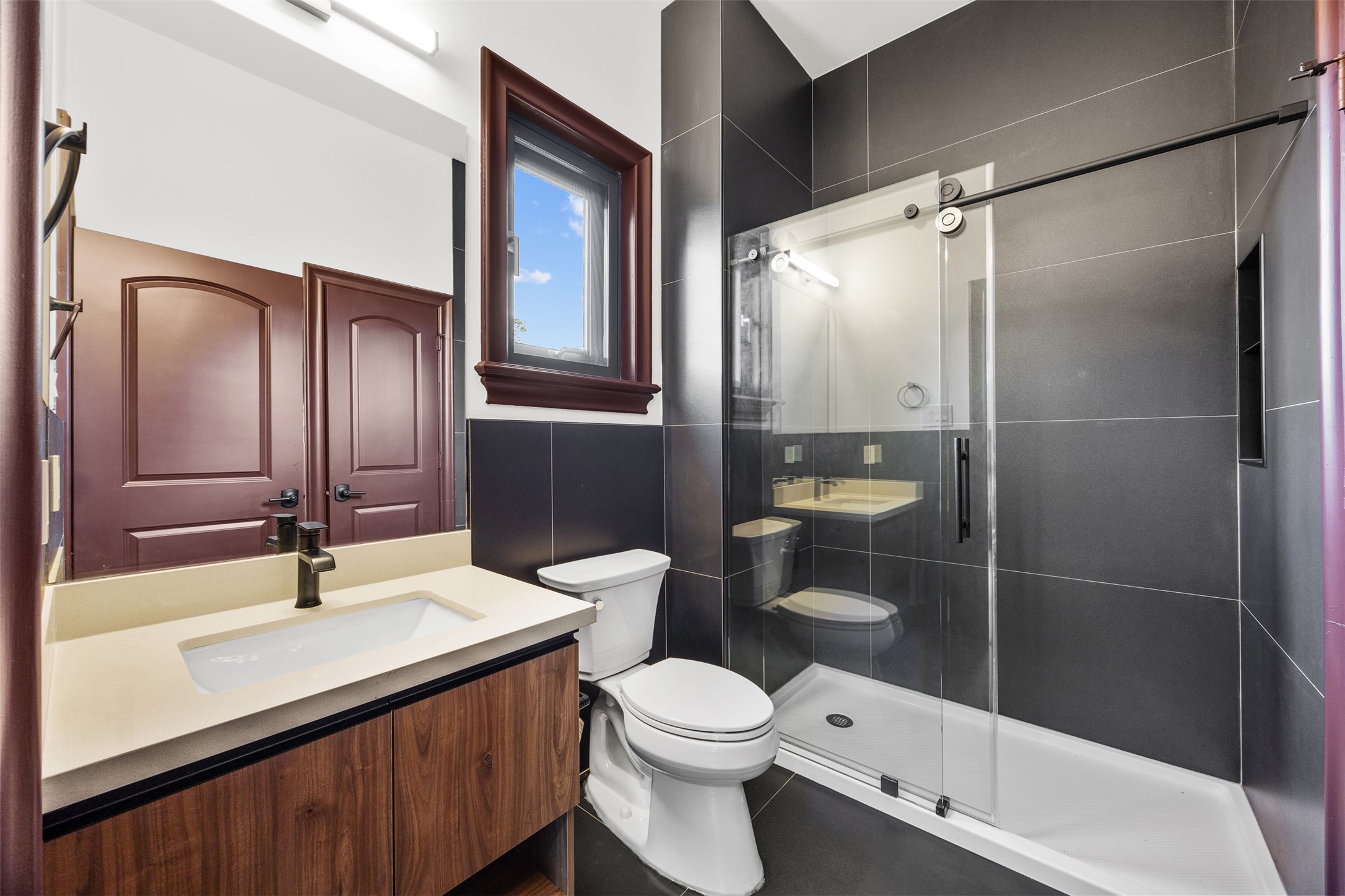 4839 Jason Street, Houston, TX 77096