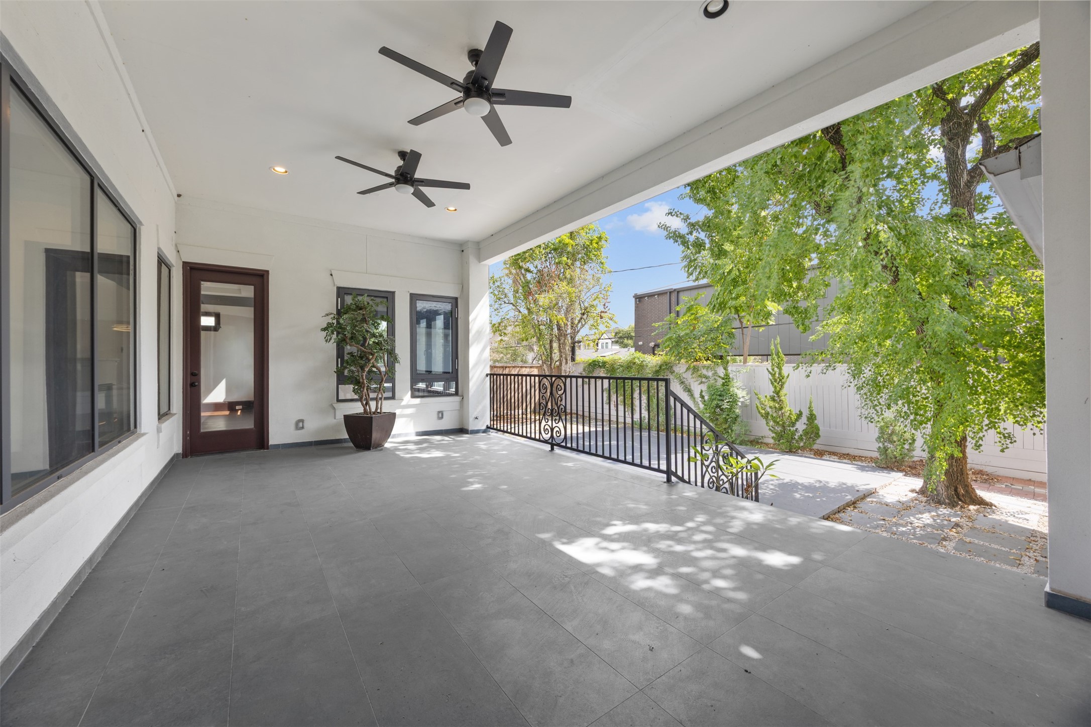 4839 Jason Street, Houston, TX 77096