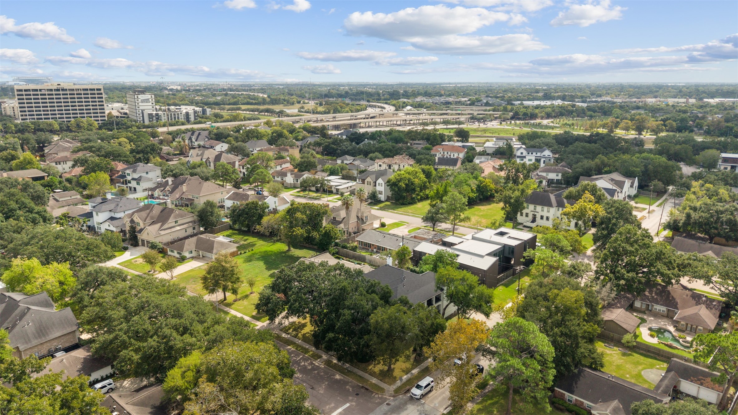 4839 Jason Street, Houston, TX 77096