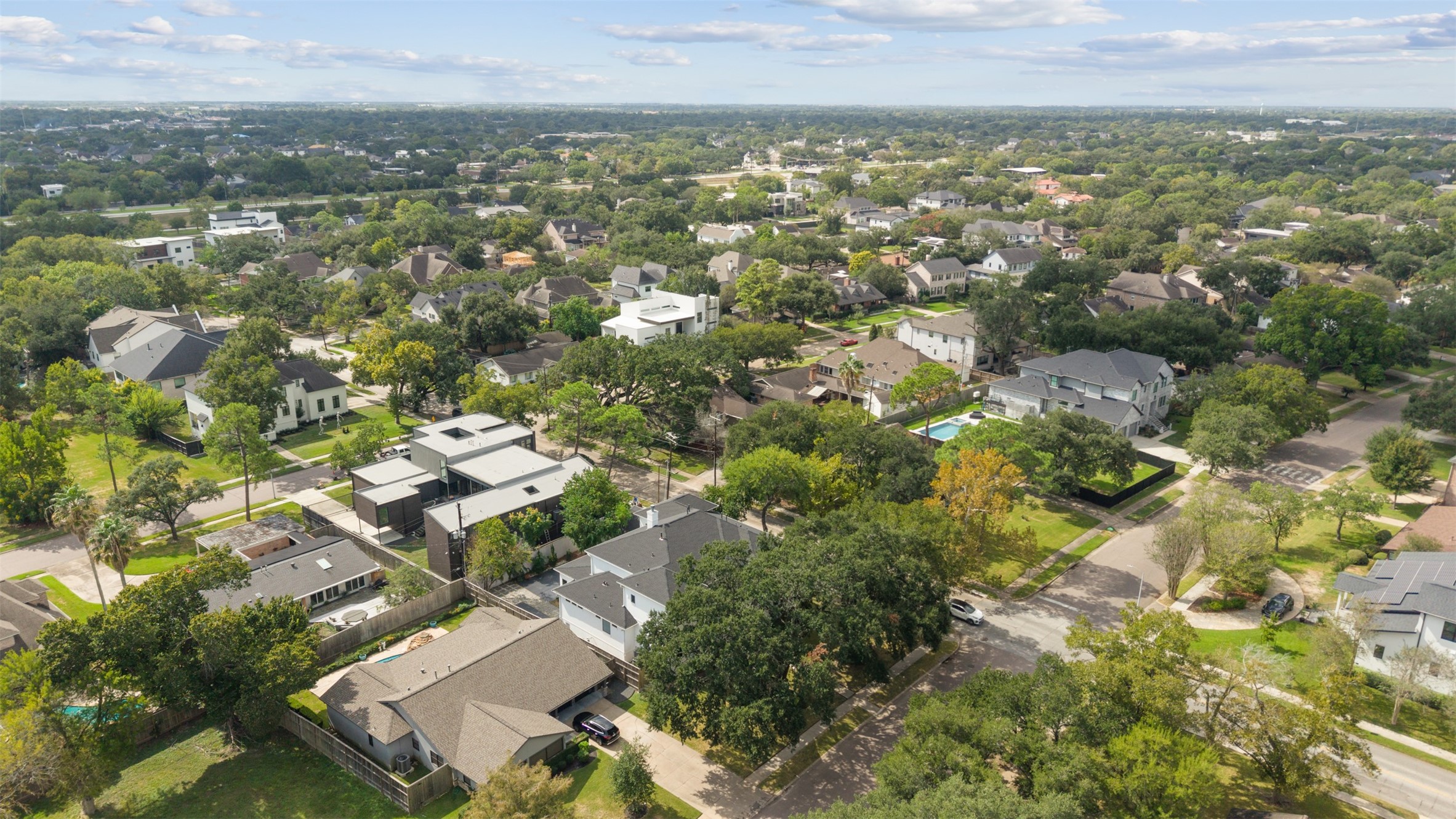 4839 Jason Street, Houston, TX 77096