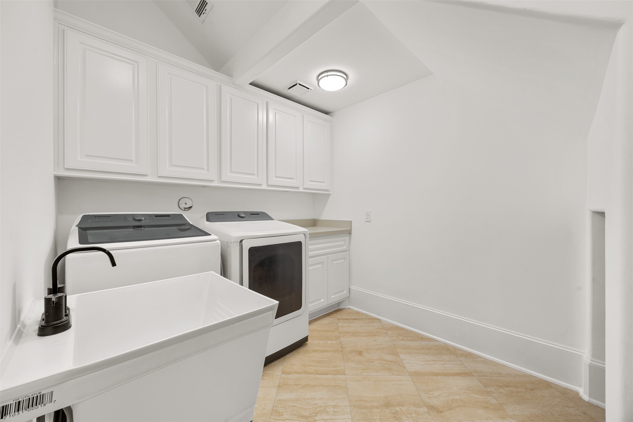 4839 Jason Street, Houston, TX 77096