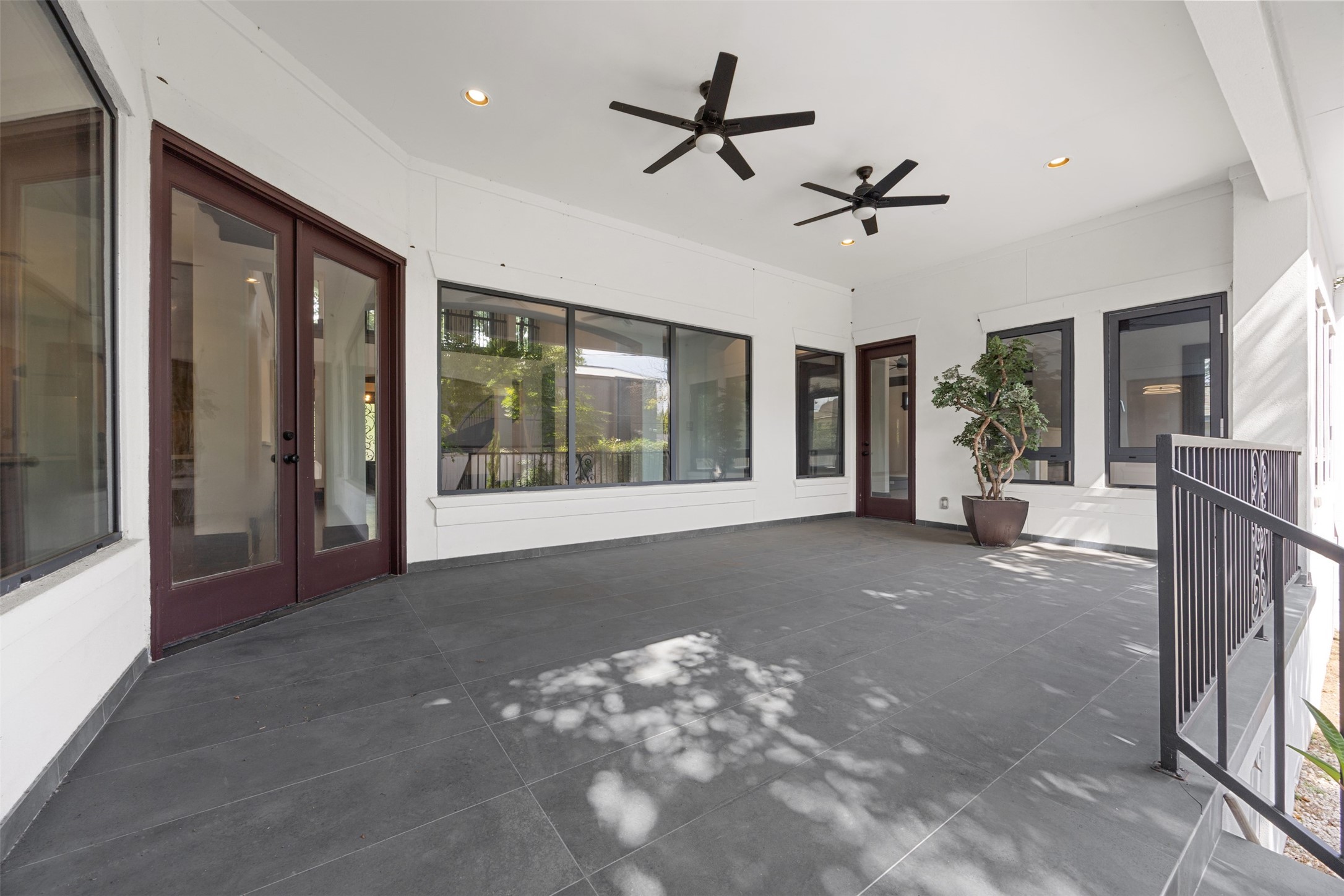 4839 Jason Street, Houston, TX 77096