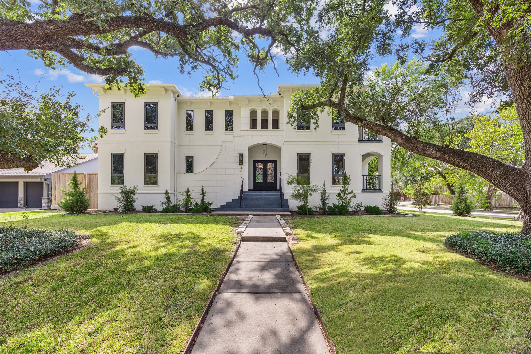 4839 Jason Street, Houston, TX 77096