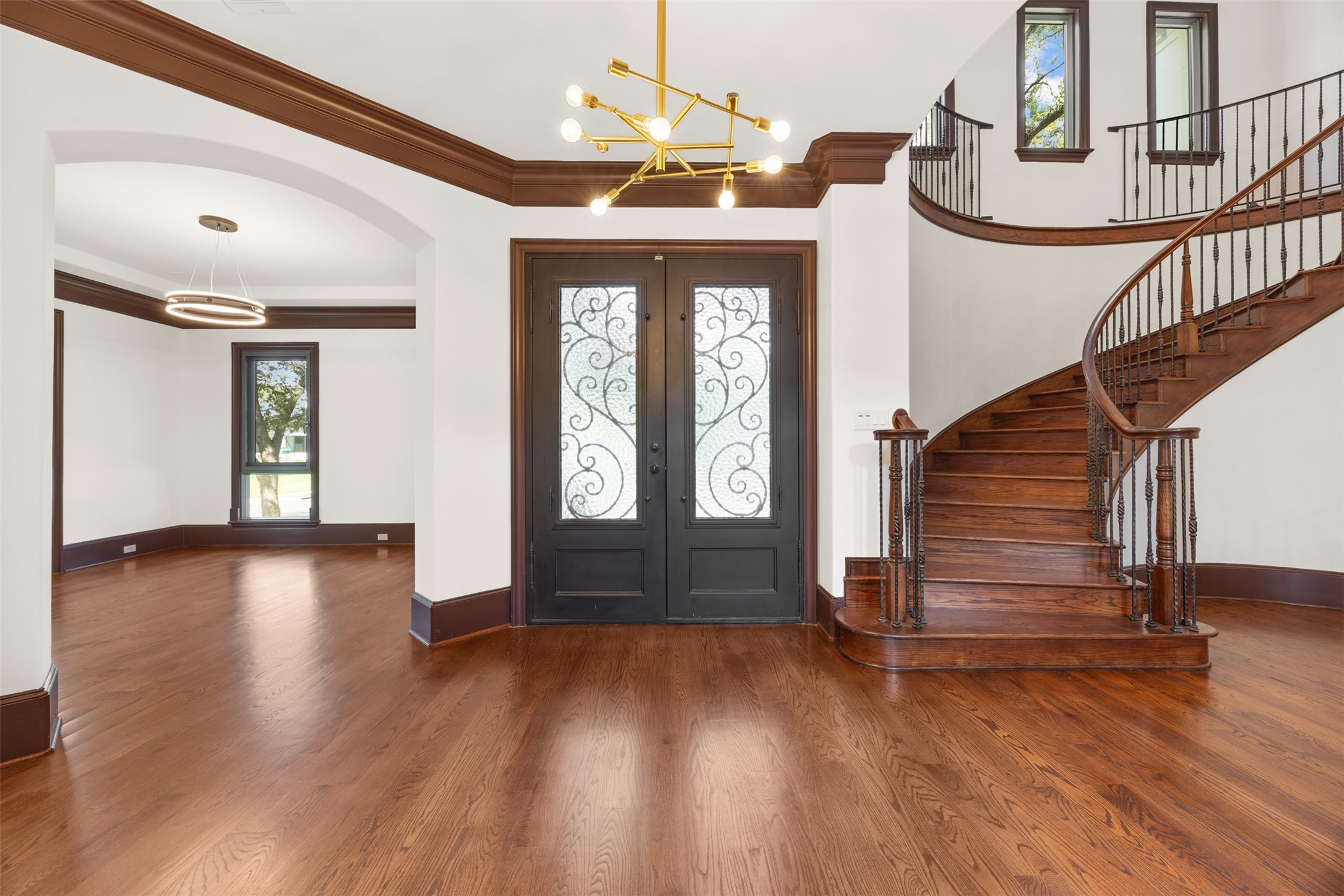 4839 Jason Street, Houston, TX 77096
