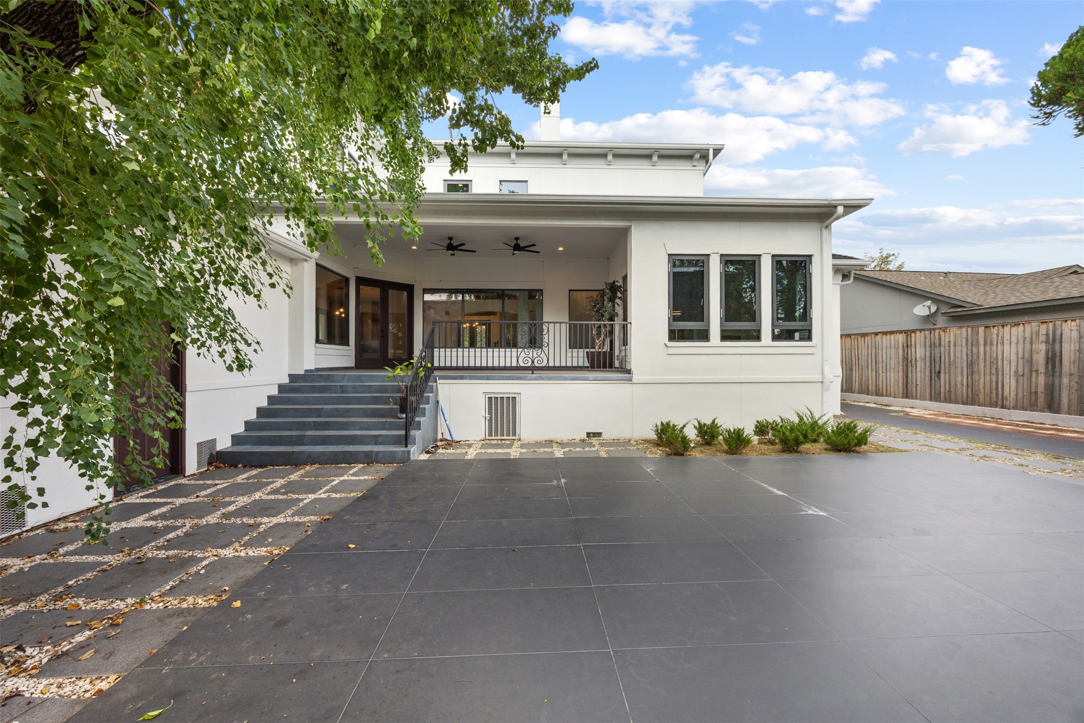 4839 Jason Street, Houston, TX 77096