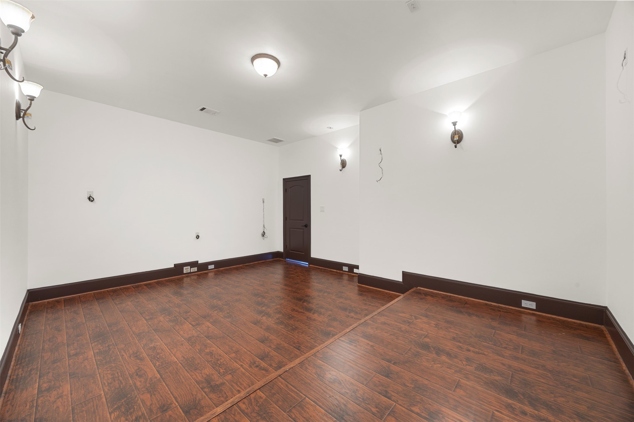 4839 Jason Street, Houston, TX 77096