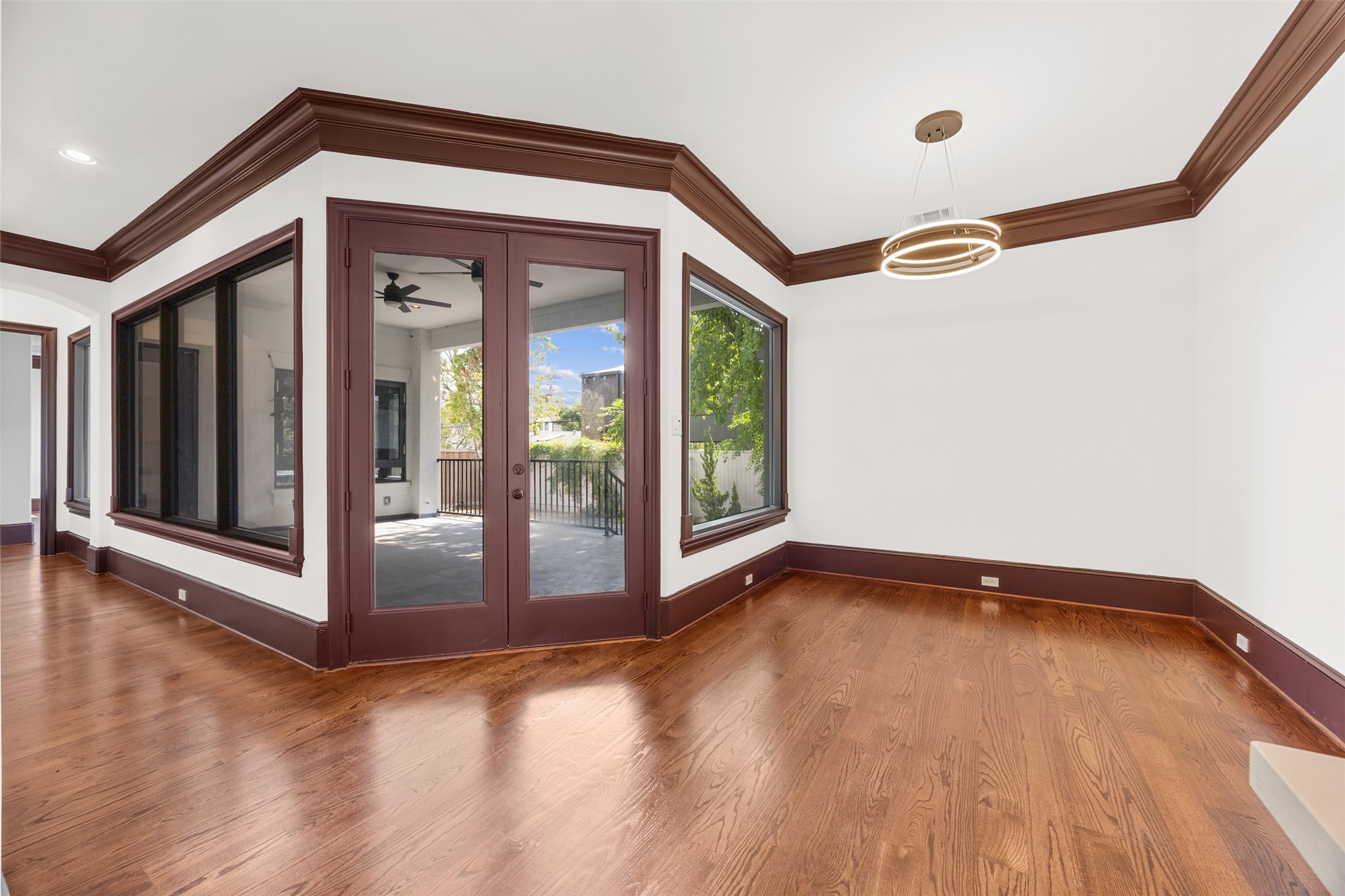 4839 Jason Street, Houston, TX 77096