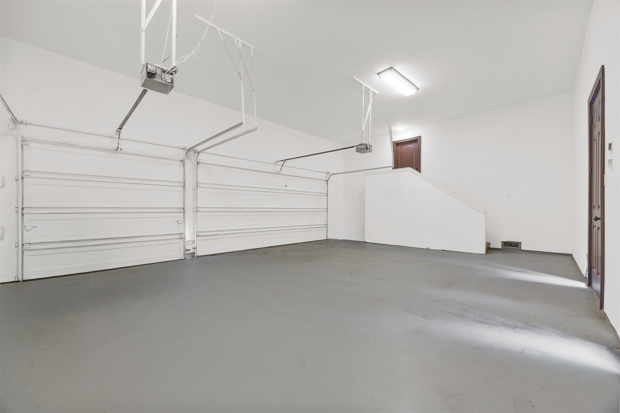 4839 Jason Street, Houston, TX 77096