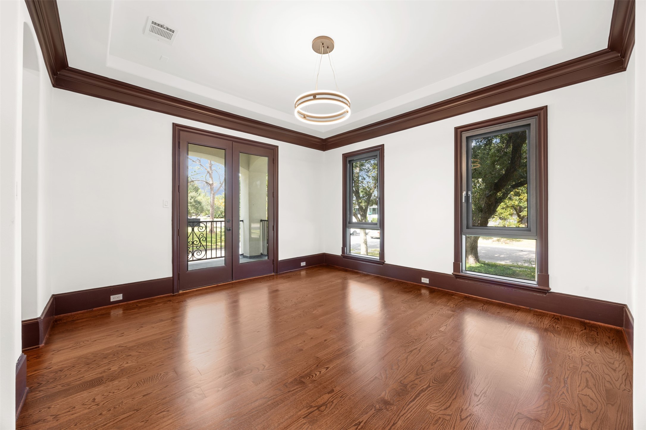 4839 Jason Street, Houston, TX 77096