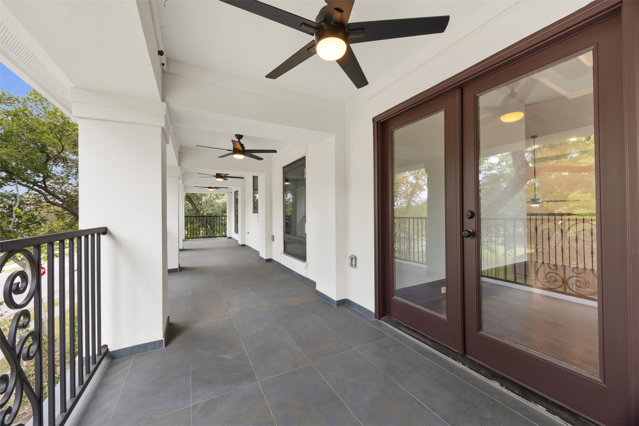 4839 Jason Street, Houston, TX 77096