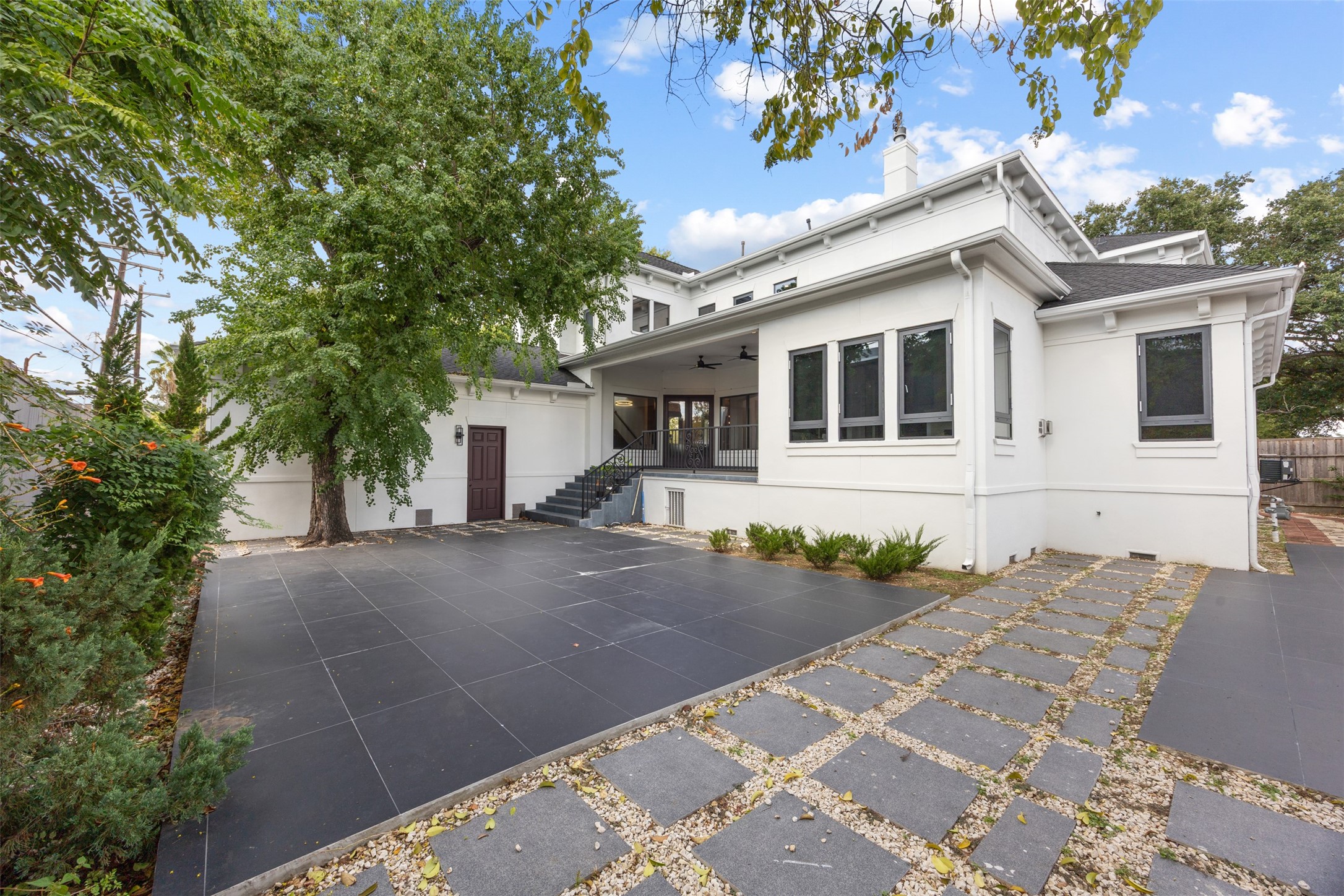 4839 Jason Street, Houston, TX 77096