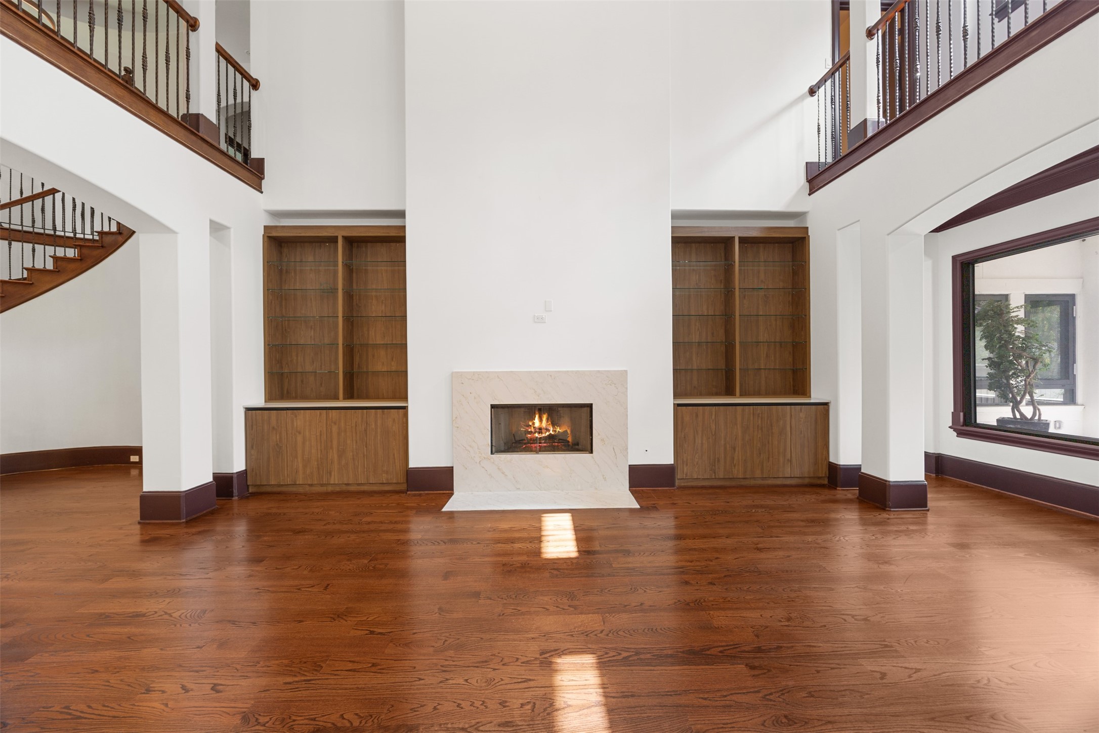 4839 Jason Street, Houston, TX 77096