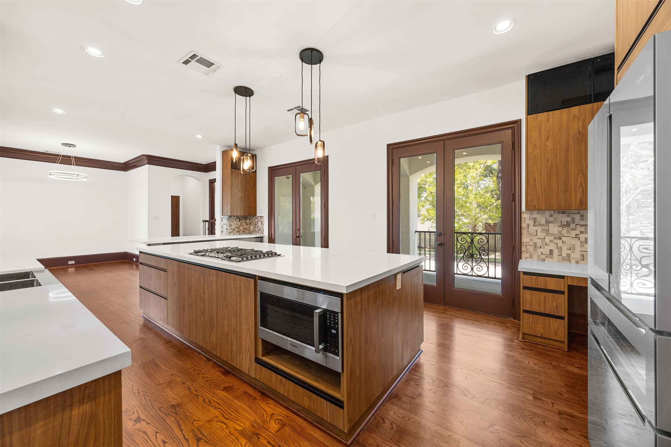 4839 Jason Street, Houston, TX 77096