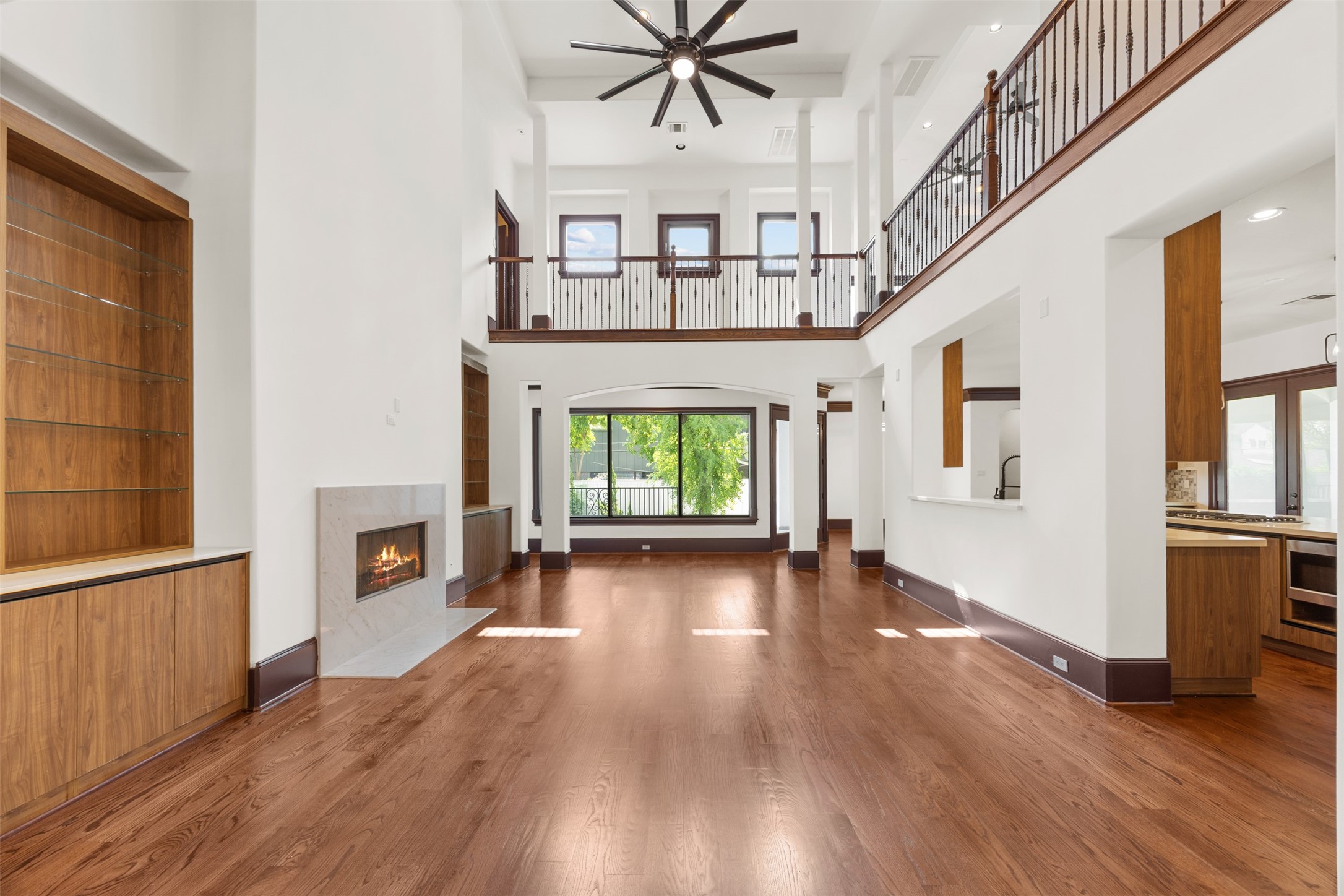4839 Jason Street, Houston, TX 77096