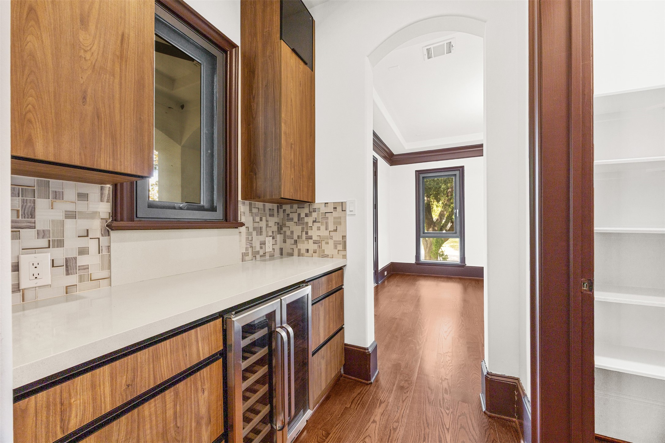 4839 Jason Street, Houston, TX 77096