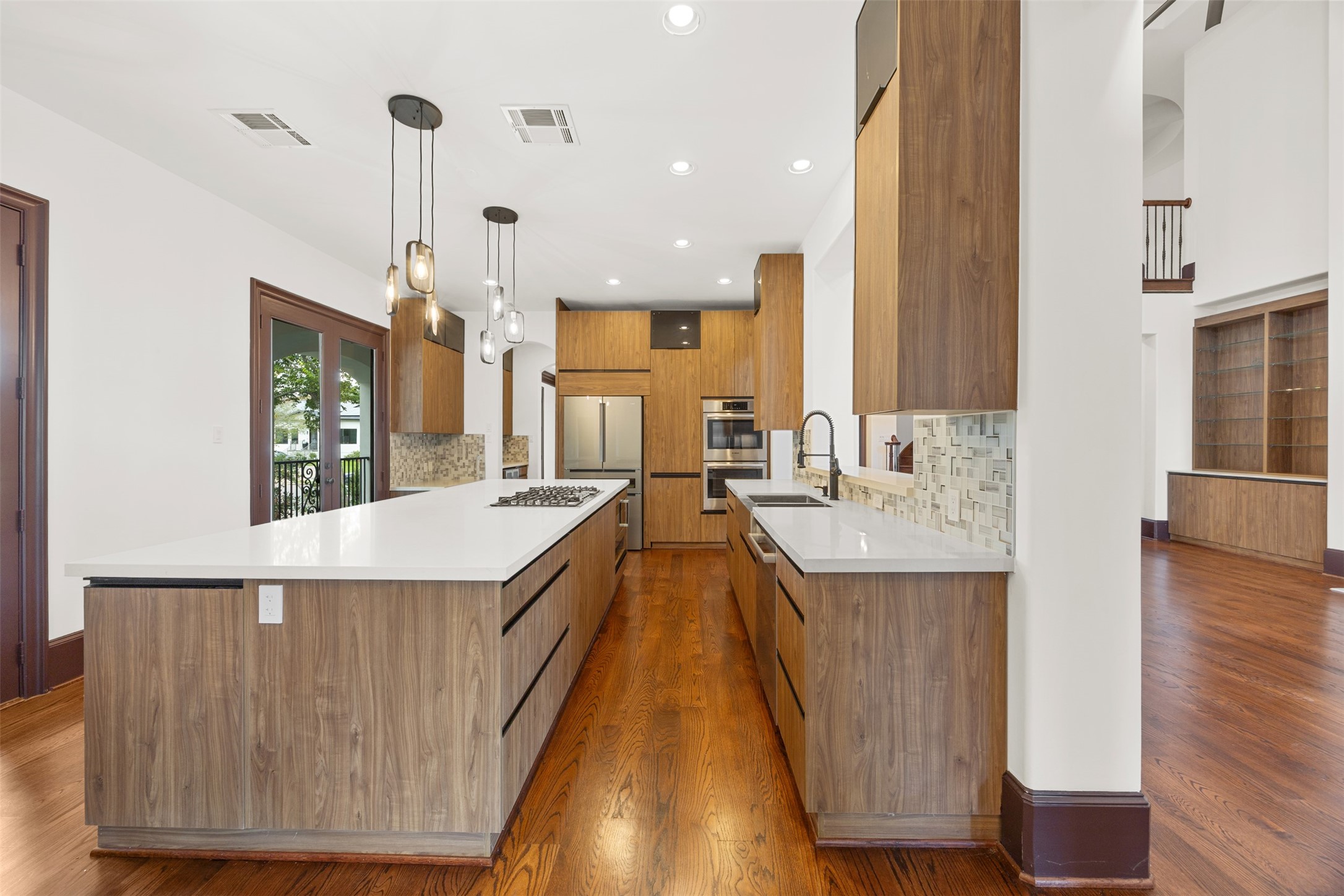 4839 Jason Street, Houston, TX 77096