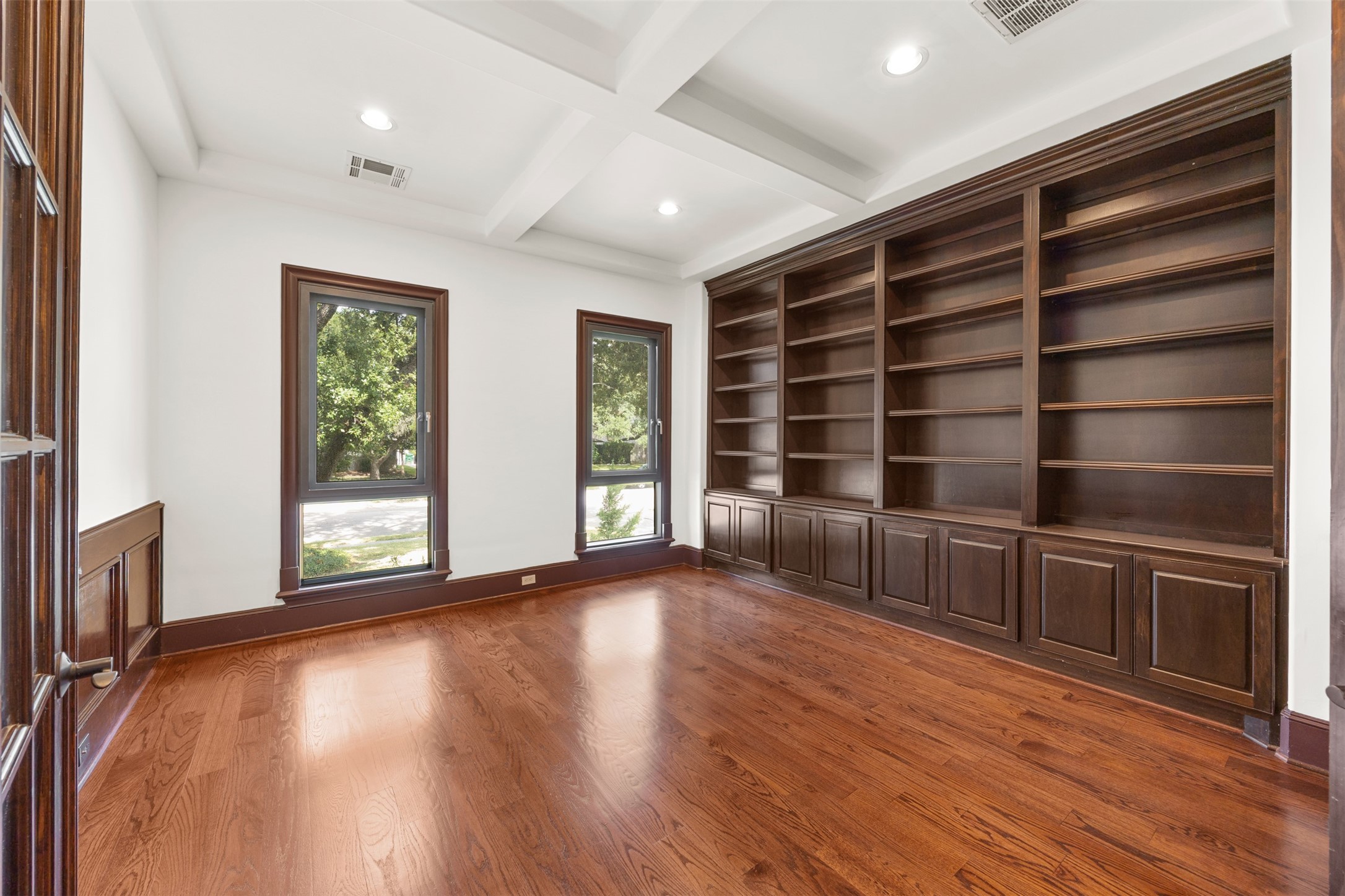 4839 Jason Street, Houston, TX 77096