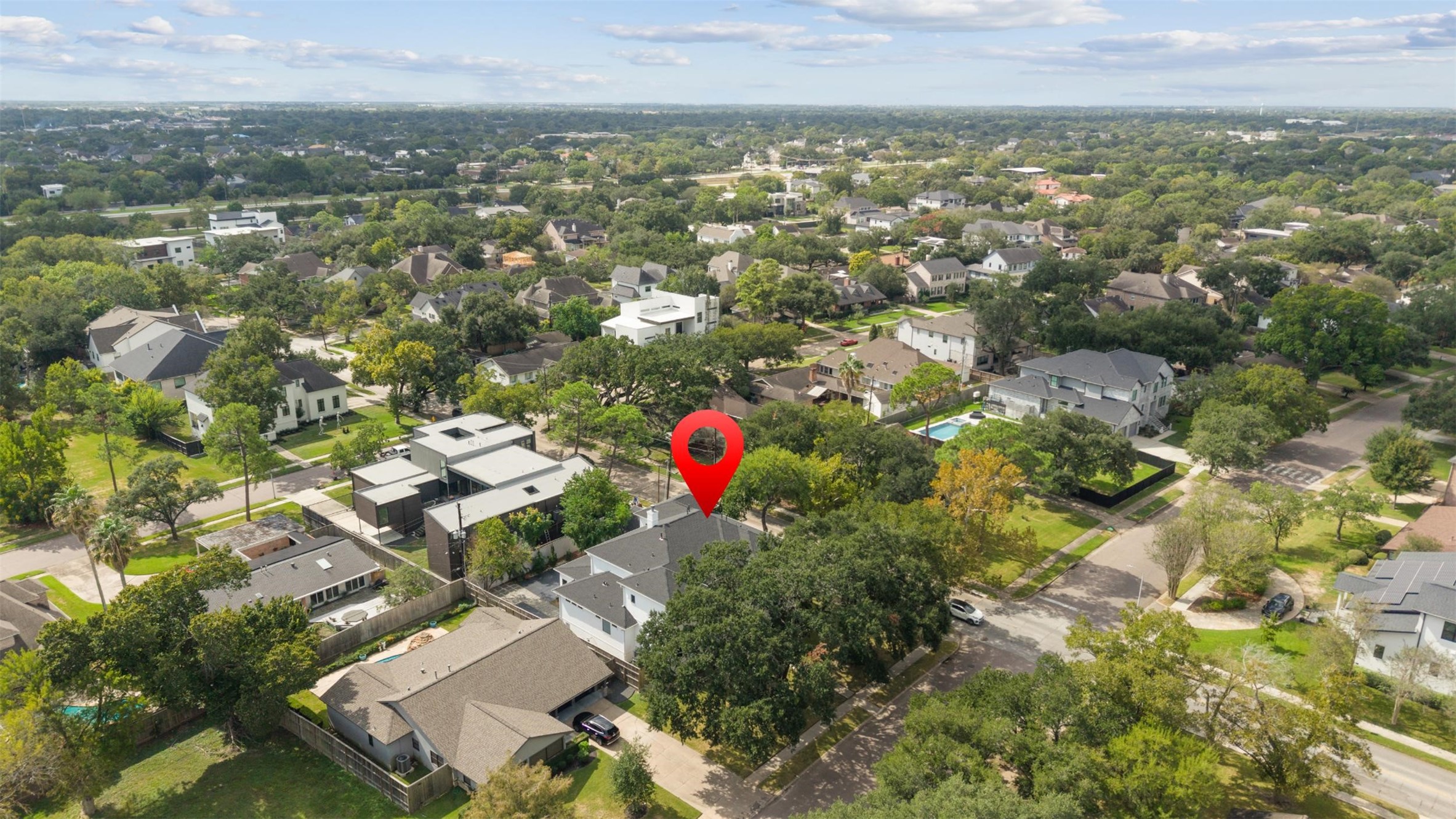 4839 Jason Street, Houston, TX 77096