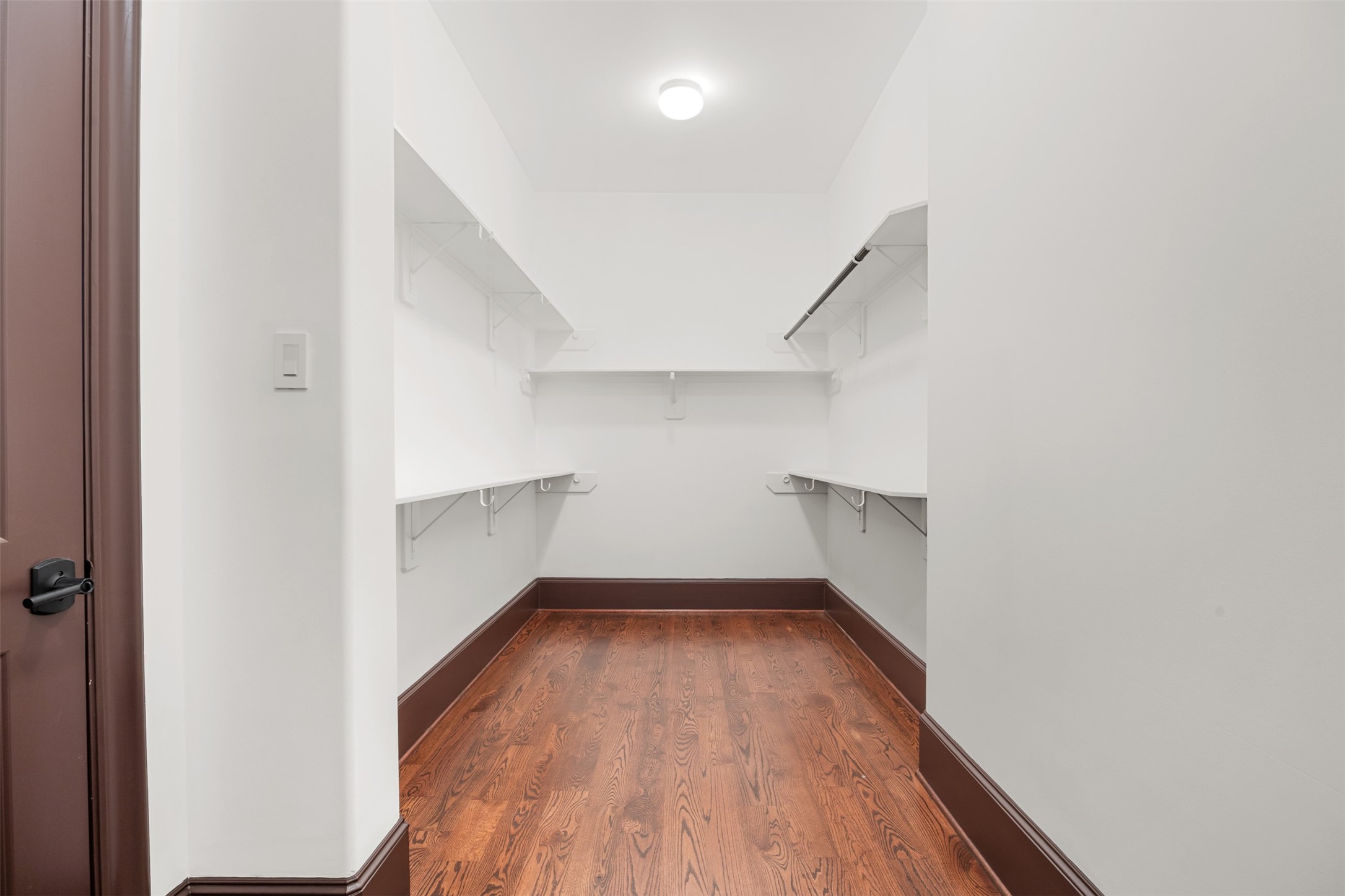 4839 Jason Street, Houston, TX 77096