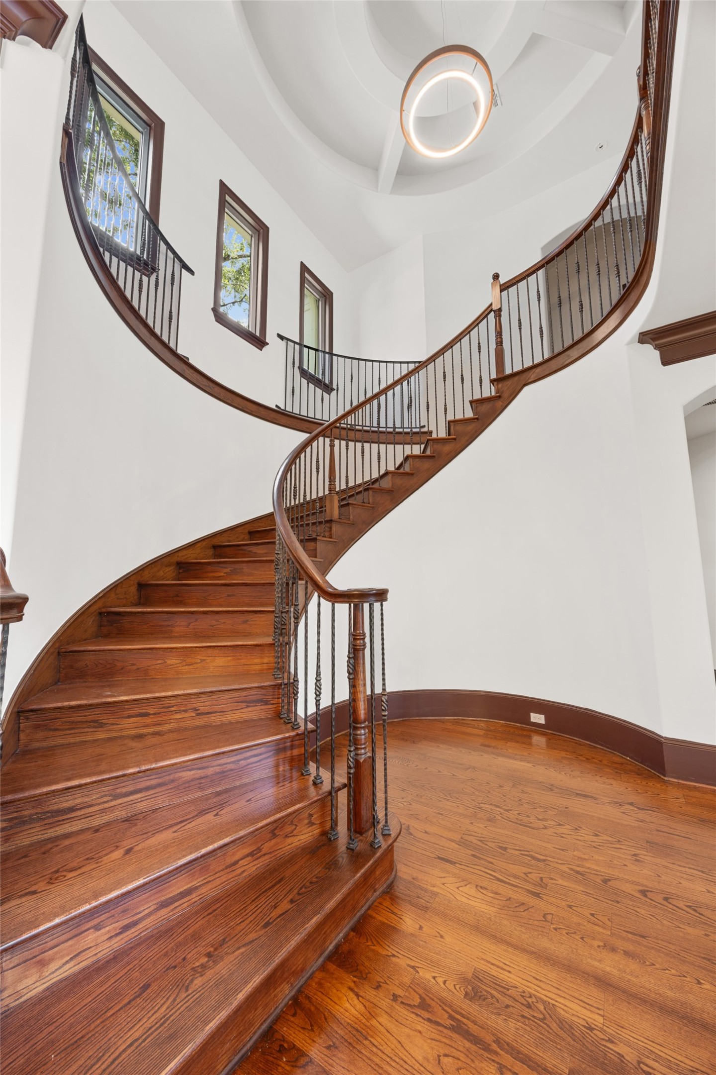 4839 Jason Street, Houston, TX 77096