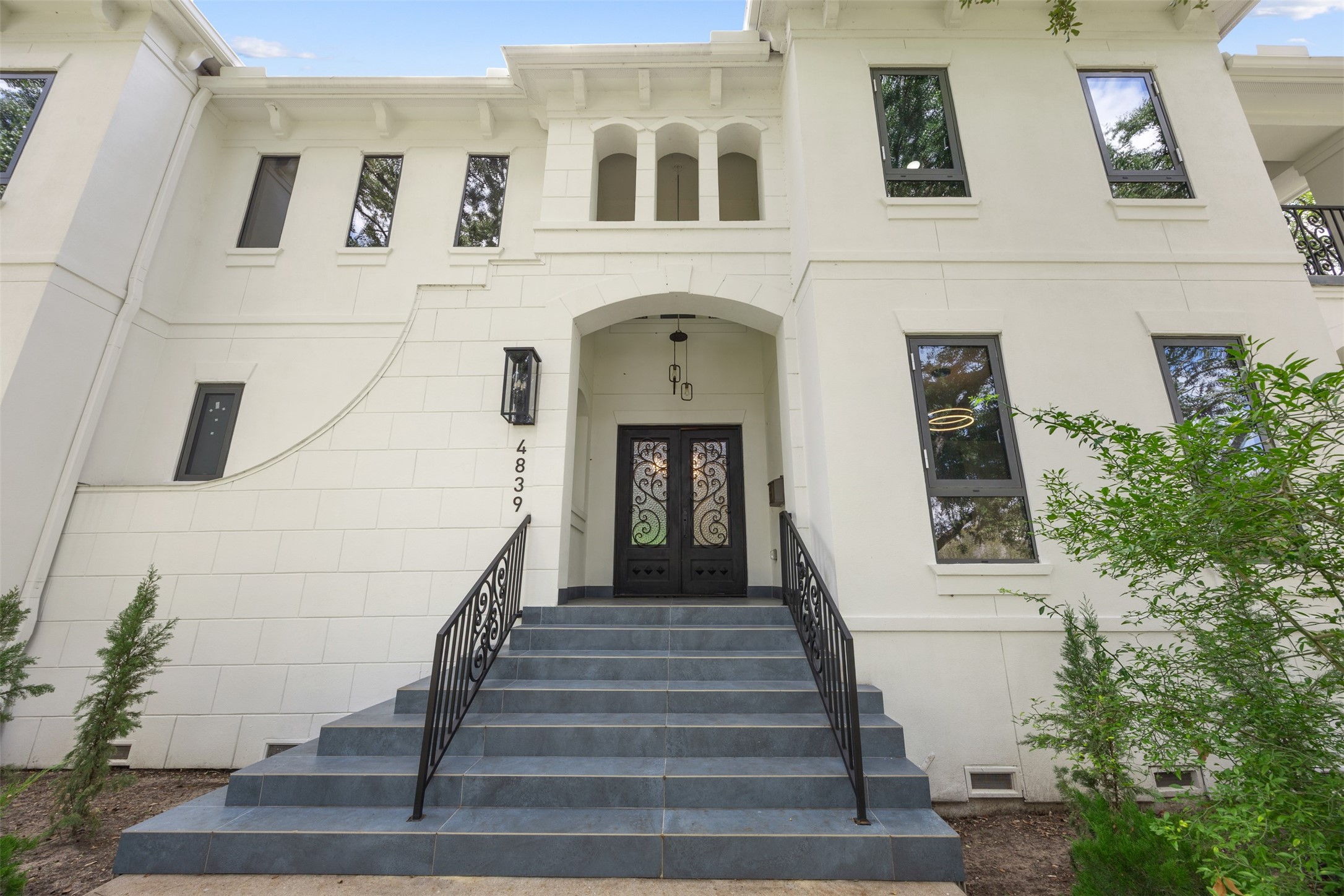 4839 Jason Street, Houston, TX 77096