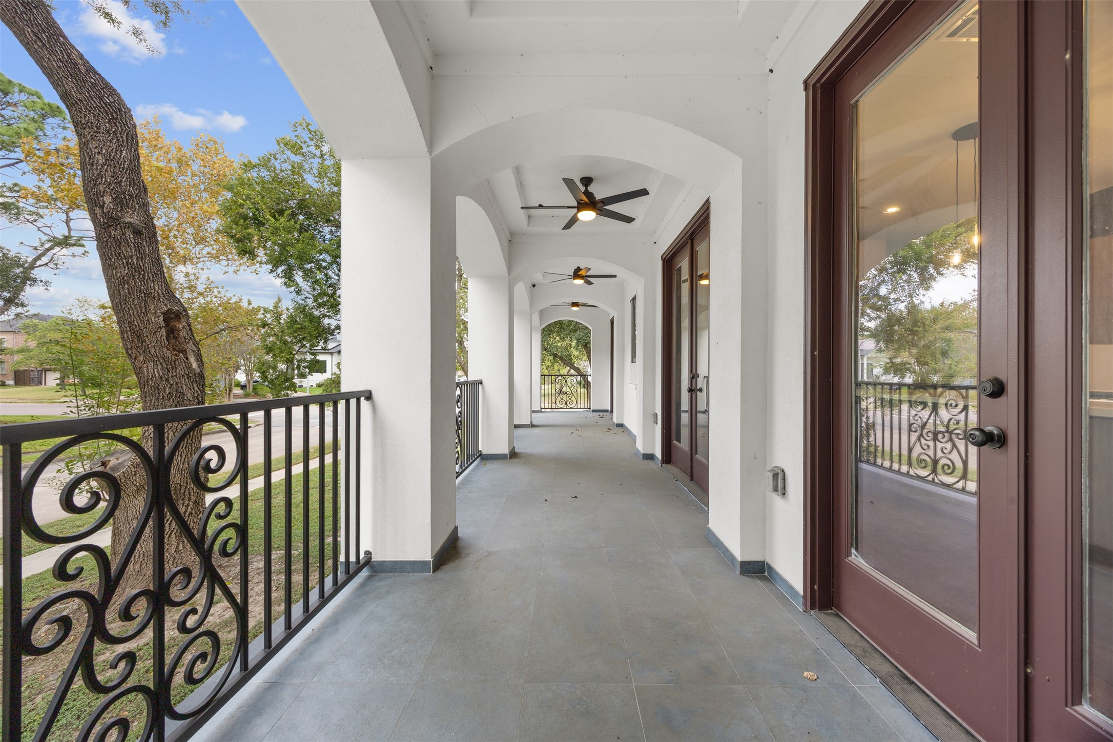 4839 Jason Street, Houston, TX 77096