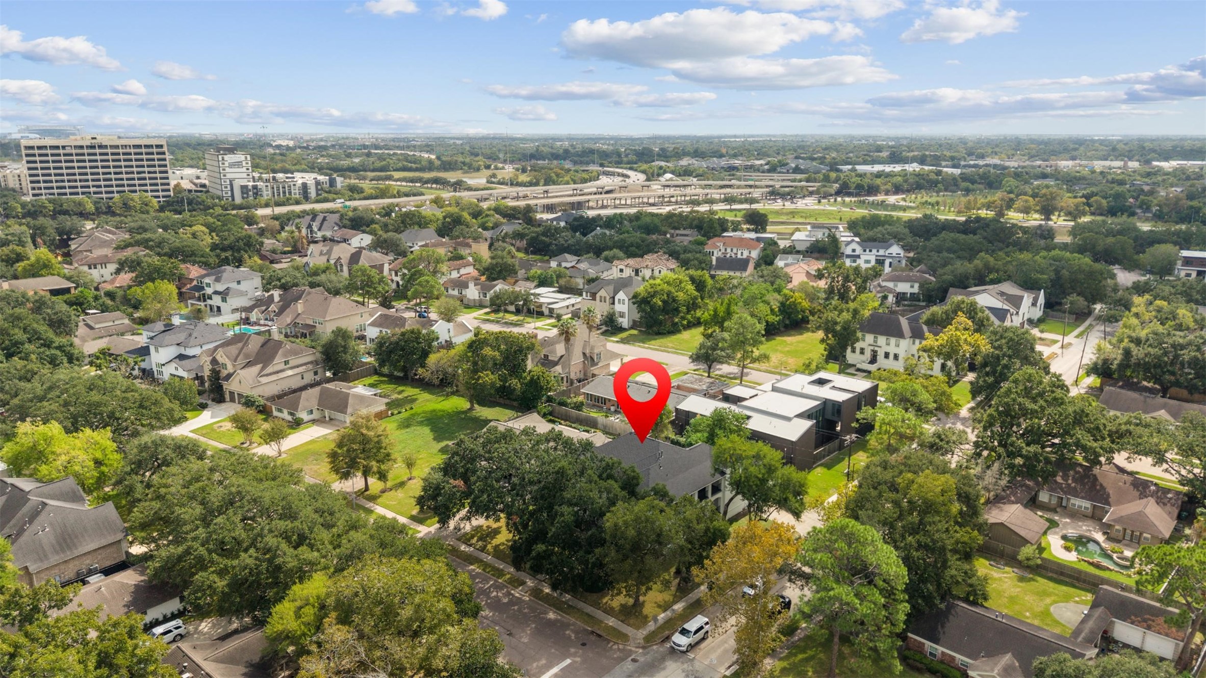 4839 Jason Street, Houston, TX 77096