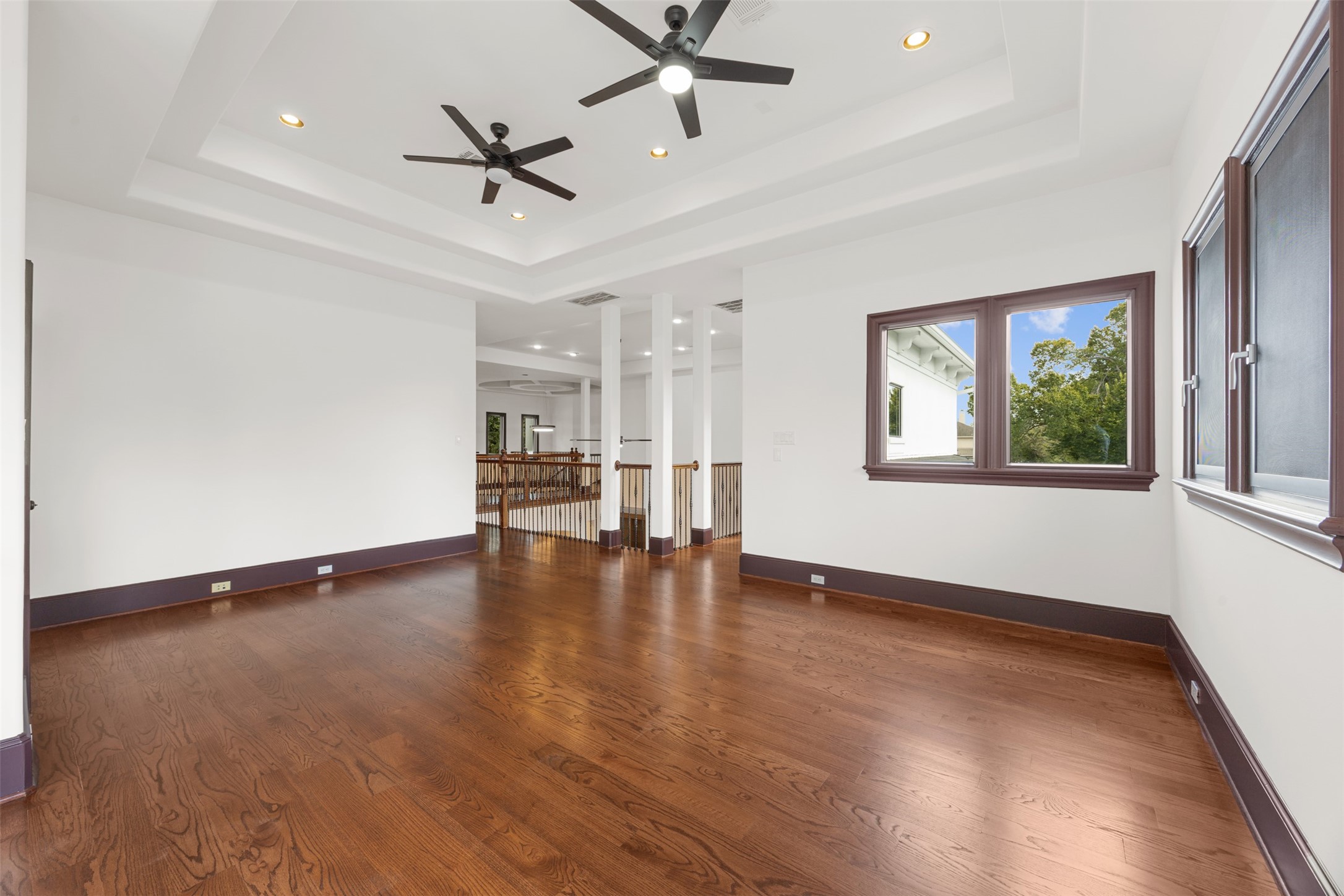 4839 Jason Street, Houston, TX 77096