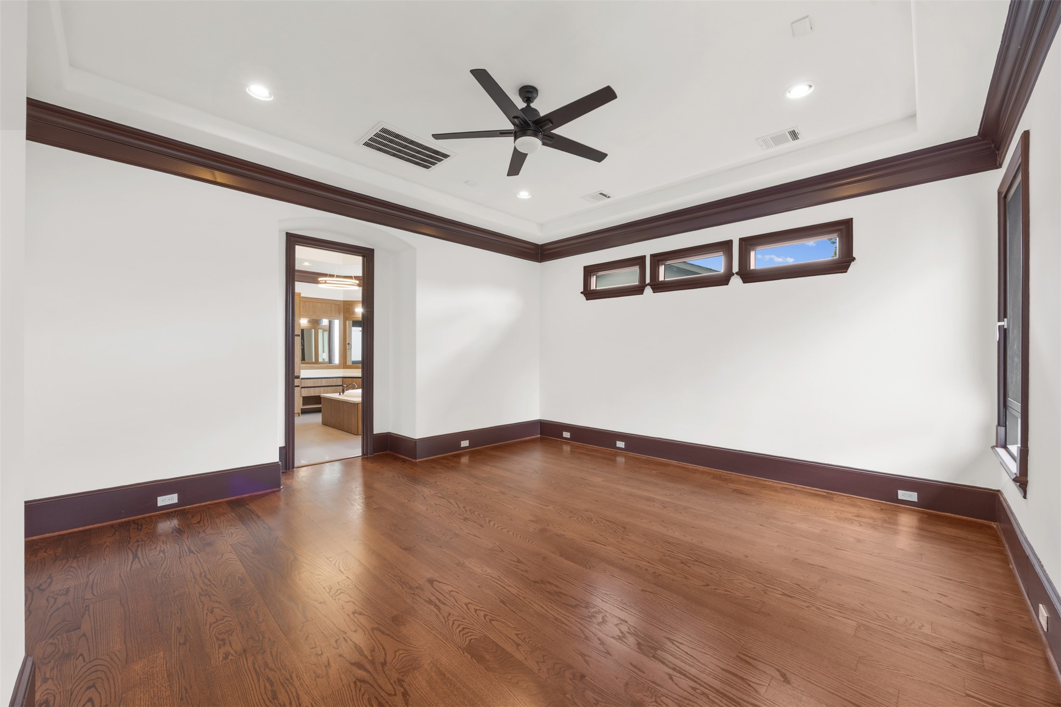 4839 Jason Street, Houston, TX 77096
