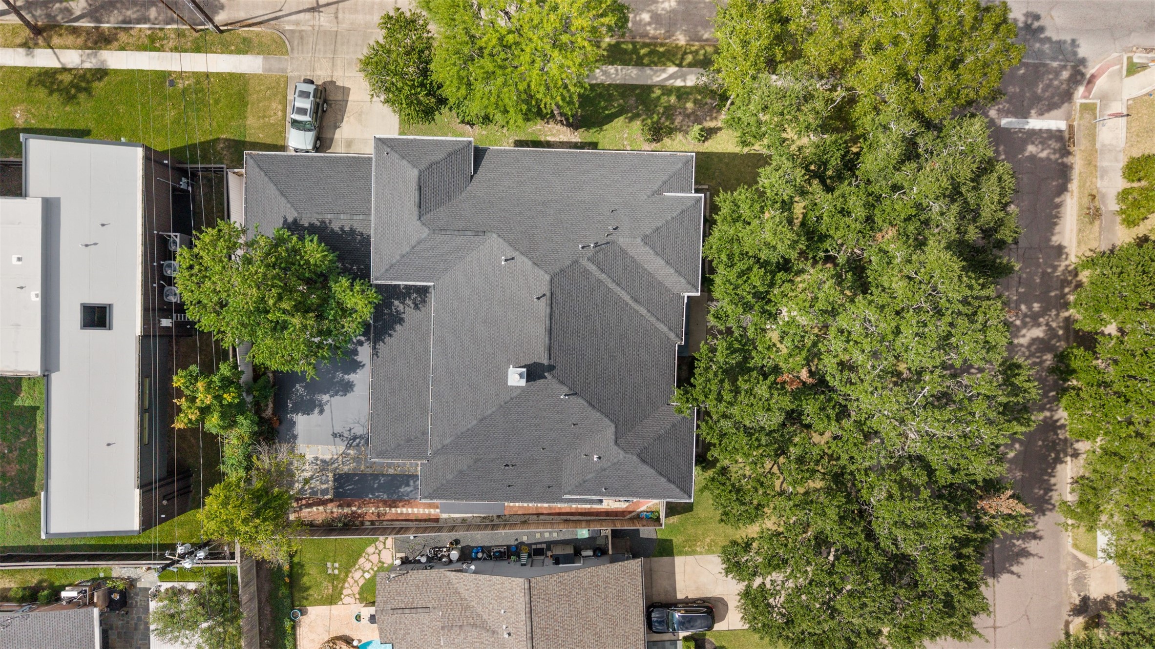 4839 Jason Street, Houston, TX 77096