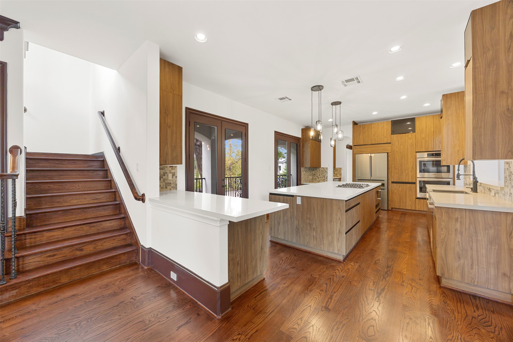 4839 Jason Street, Houston, TX 77096